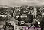 Javorník