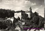 Javorník