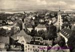 Javorník