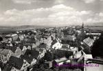 Javorník