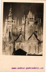 Praha