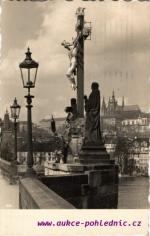 Hradčany