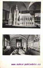 Technické museum