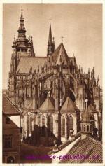 Chrám sv. Víta