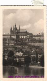 Hradčany