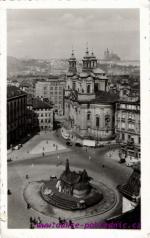 Staroměstská radnice