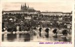 Praha