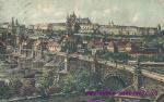 Hradčany