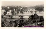 Praha