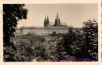 Hradčany