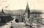 Chomutov