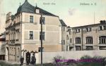 Jablonec nad Nisou