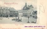 Kolín