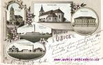 Libice nad Cidlinou
