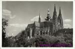 Chrám sv. Víta