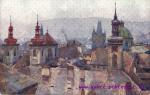Staré město