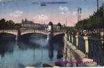 Most Císaře Františka