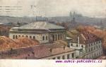 Slovanský ostrov