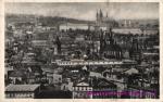 Praha