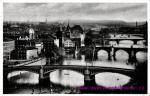 Praha