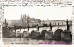 Hradčany