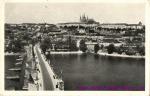 Hradčany