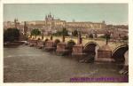 Hradčany