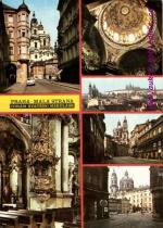 Praha