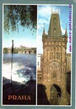 Praha