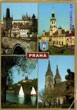 Hradčany