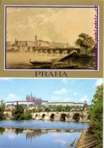 Praha