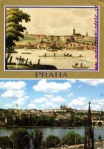 Praha