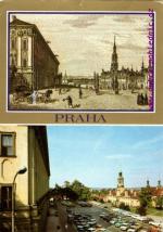 Praha
