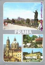Karlův most