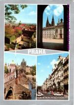 Malá Strana