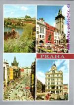 Pražský hrad