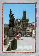 Karlův most