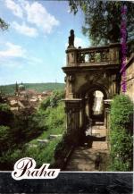 Malá Strana