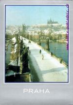 Hradčany