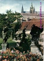 Praha