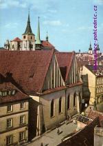 Praha