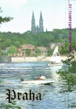 Praha