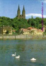 Praha