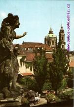 Chrám sv. Mikuláše
