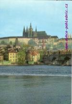 Praha