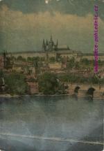 Hradčany