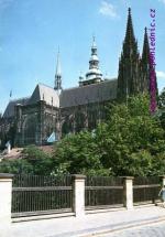 Praha