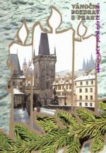 Praha