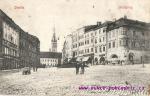 Olomouc