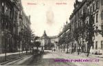 Olomouc